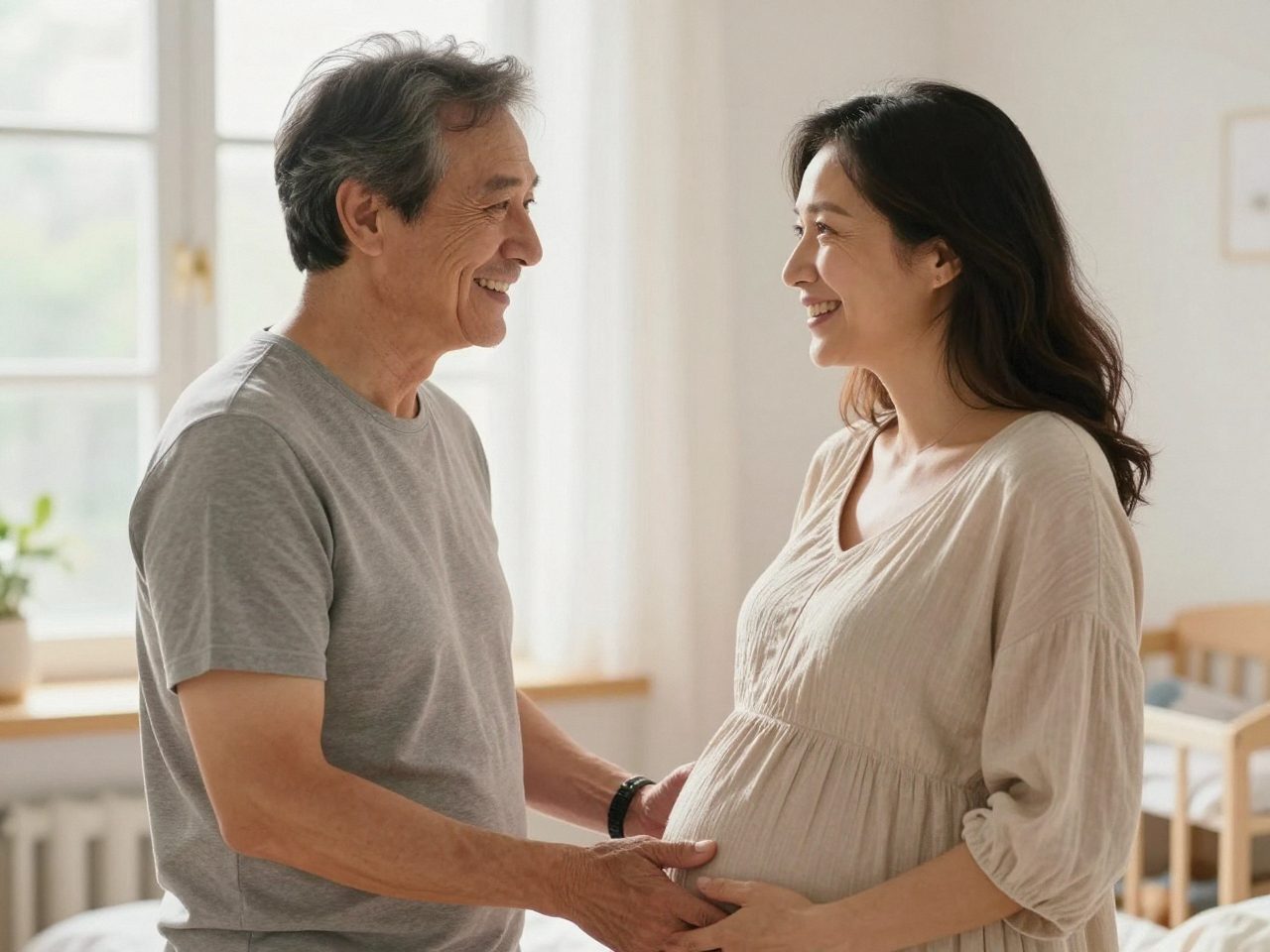 王女士（35岁）